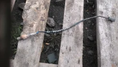 ������ ��������� 89465-33130 ����