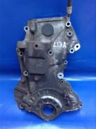 Лобовина двигателя. Honda Jazz Honda Fit Aria, LA-GD7, DBA-GD7, LA-GD6, DBA-GD6 Honda Fit, GD1, DBA-GD2, UA-GD2, LA-GD1, DBA-GD1, LA-GD2, UA-GD1 Honda...