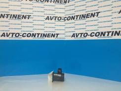 Датчик расхода воздуха. Nissan AD, VENY11, VEY11, VFY11, VGY11, VHNY11, VY11, WFY11, WHNY11, WHY11, WPY11, WRY11 Двигатель QG15DE