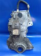 Лобовина двигателя. Honda: Jazz, Fit Aria, Mobilio Spike, Mobilio, Airwave, Fit, Partner Двигатели: L15A1, L15A
