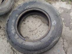 Bridgestone Sneaker. Летние, износ: 30%, 1 шт