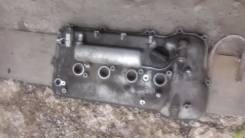 Крышка головки блока цилиндров. Toyota: Corolla, Corolla Verso, Corolla Rumion, Voxy, Noah, Verso, Allion, Vios, Matrix, Auris, Corolla Fielder, Avens...
