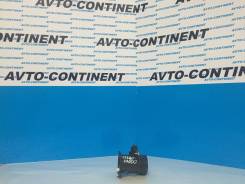 Датчик расхода воздуха. Nissan: Wingroad, Teana, X-Trail, NV350 Caravan, Maxima, Elgrand, Presage, Altima, Serena, Avenir, Primera, Murano, Caravan, P...