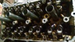 Коромысло клапана. Toyota: Yaris, Corolla Rumion, Noah, RAV4, Sienna, IS300, Matrix, Dyna, Coaster, Vitz, Ractis, Toyoace, Passo, Highlander, Crown, A...
