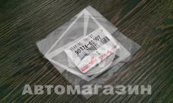 Подшипник автомата. Toyota: Aurion, Avensis, Estima, Tarago, Vellfire, Alphard, Sienna, RAV4, Camry, Previa, Avalon, Verso, Highlander, Kluger V Lexus...