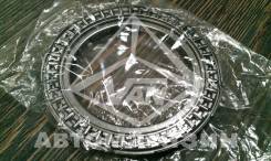 Подшипник автомата. Lexus RX270, AGL10 Lexus RX350, AGL10 Lexus RX450h, AGL10 Двигатель 1ARFE