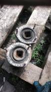 Опора амортизатора. Toyota Camry, SXV20 Двигатель 5SFE
