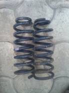 Пружина подвески. Honda Stepwgn, RF2
