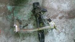 Стеклоподъемный механизм. Lexus ES300, VCV10, MCV10 Toyota Camry Prominent Toyota Vista, SV35, CV30, VZV32, VZV31, SV33, SV30, VZV33, SV32, VZV30 Toyo...