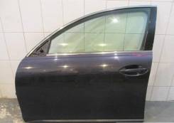 Дверь боковая. Lexus: IS350, IS250, RX300/330/350, ES350, IS300h, IS250 / 220D, RX350, IS250 / 350, IS350C, RX330 / 350, RC350, IS250C. Под заказ