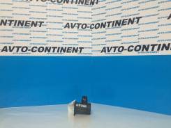 Датчик расхода воздуха. Nissan AD, VENY11, VEY11, VFY11, VGY11, VHNY11, VY11, WFY11, WHNY11, WHY11, WPY11, WRY11 Двигатель QG15DE