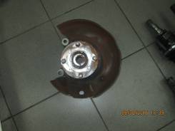 Ступица. Toyota: Corolla, Corolla Verso, Corolla Axio, Corolla Fielder, Allex, Prius, Corolla Spacio, Corolla Runx Двигатели: 1ZRFE, 2NZFE, 1NDTV, 2ZZ...