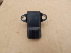 Датчик абсолютного давления. Mitsubishi Lancer Cedia, CS2A, CS2W, CS2V Mitsubishi Colt, Z27A, Z26A, Z25A, Z28A Mitsubishi Lancer, CS2A, CS2V, CS2W