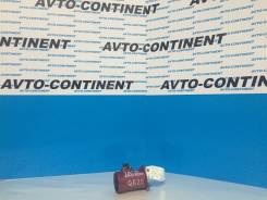Датчик расхода воздуха. Nissan: NV350 Caravan, Maxima, King Cab, Altima, NV200, 370Z, NP300, Almera, Civilian, Caravan, Xterra, Bluebird Sylphy, Cima...