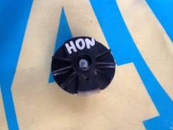 Бегунок трамблера. Honda CR-V Honda Orthia Honda Stepwgn Honda S-MX Двигатель B20B