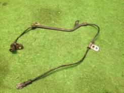 Датчик abs. Subaru Legacy Lancaster, BHE Subaru Legacy, BHC, BHE, BEE, BES, BH5, BE5, BH9, BE9 Двигатели: EZ30, EJ206, EJ208, EJ254, EJ201, EJ202, EZ3...
