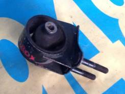 Подушка двигателя. Toyota Probox, NCP59 Toyota Succeed, NCP59