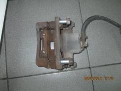 Суппорт тормозной. Toyota: Corolla Spacio, Allex, Corolla Axio, Corolla Fielder, Prius, Corolla, Corolla Runx Двигатели: 1NZFE, 2NZFE, 1NZFXE, 3ZZFE