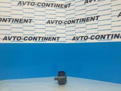 Датчик расхода воздуха. Mazda Demio, DW3W Двигатели: B3E, B3ME