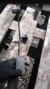 Педаль акселератора. Toyota Camry, SXV20 Двигатель 5SFE