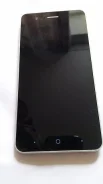 ZTE Blade. �/� ����