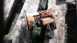 Корпус топливного насоса. Toyota Camry, SXV20 Двигатель 5SFE
