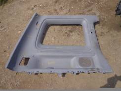 Обшивка салона. Toyota Town Ace, KR42, CR42V, KR42V Двигатель 7KE