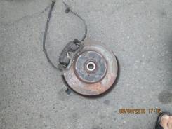 Ступица. Toyota: Corolla, Corolla Verso, Corolla Axio, Corolla Fielder, Allex, Prius, Corolla Spacio, Corolla Runx Двигатели: 1ZRFE, 2NZFE, 1NDTV, 2ZZ...