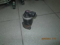 Клапан egr. Honda Avancier, TA1 Honda Odyssey, RA6