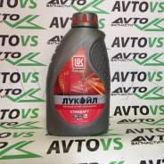 Лукойл. Вязкость 10W-40, минеральное