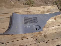 Обшивка салона. Toyota Town Ace, KR42, CR42V, KR42V