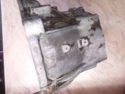 Корпус коробки переключения передач Suzuki Eskudo TD01W. Suzuki X-90, LB11S Suzuki Escudo, TD01W, TA51W, TA01W, TD51W, TD61W, TD31W, TA01R