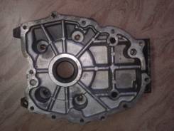 Корпус коробки переключения передач Suzuki Escudo TD01W. Suzuki X-90, LB11S Suzuki Escudo, TD02W, TA52W, TD01W, TA51W, TD11W, TD32W, TA31W, TA01W, TA1...