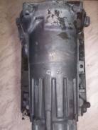 Корпус коробки переключения передач Suzuki Escudo TD01E. Suzuki X-90, LB11S Suzuki Escudo, TA52W, TD02W, TA51W, TD01W, TD11W, TD32W, TA31W, TA01W, TA1...