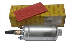 Насос топливный. Ford Laser, BF3PF, BF3VF, BF5PF, BF5RF, BF5VF, BF6MF, BF7PF, BF7VF, BFMPF, BFMRF, BFSPF, BFSRF, BFTPF Ford Telstar, CG2PPF, CG2SPF, C...