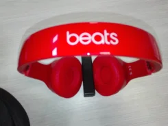 Beats Solo. ��� �����