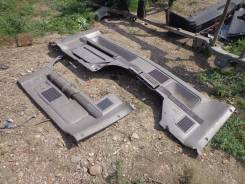 Обшивка салона. Honda Stepwgn, RF1, E-RF1, RF2, E-RF2, GF-RF2, GF-RF1, ERF1, ERF2, GFRF1, GFRF2