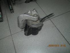 Подушка двигателя. Toyota Vista Ardeo, SV50