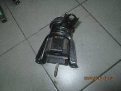 Подушка двигателя. Toyota Nadia Toyota Gaia, ACM10, ACM10G