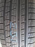 Pirelli Scorpion Verde. Всесезонные, без износа, 5 шт