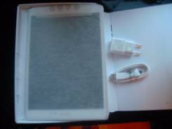 Samsung Galaxy Tab A