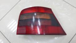 Стоп-сигнал. Volkswagen Golf, 1J1