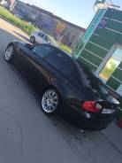 Колеса 225/45R18 BMW Pirelli Pzero Rosso. 8.5x18 5x120.00 ЦО 72,6 мм.