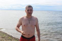 Автомаляр. Средне-специальное образование, опыт работы 10 лет