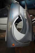 Крыло. Nissan Avenir, W10, VENW10, PNW10, VEW10, PW10, VSW10, SW10