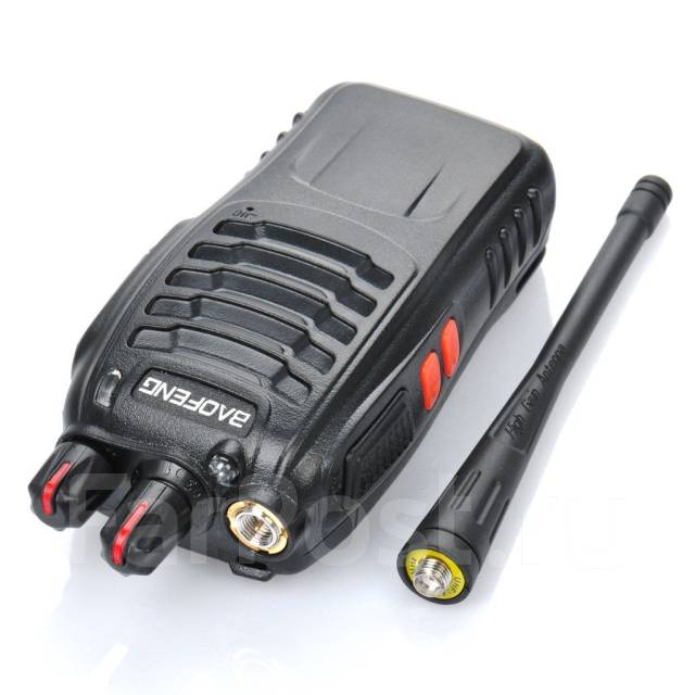 Baofeng bf-888s гарнитура. Радиостанция baofeng bf-888s. Кабель для рации baofeng 888s. Кабель для программирования baofeng uv 5r. Bf 888s драйвера.