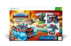 Игры для Microsoft Xbox 360.