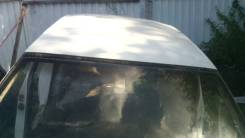 Крыша. Toyota Camry, VZV33, VZV32, SV30, SV32, VZV31, VZV30, SV33, SV35 Двигатели: 3SGE, 3SFE, 4VZFE, 4SFE, 1VZFE