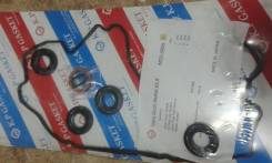Прокладка клапанной крышки. Nissan: GT-R, Sunny / Lucino, 100NX, Pulsar, Serena, NX-Coupe, Sunny, Primera, Almera, Vanette Serena, Lucino Двигатель GA...