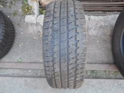 Kumho I'Zen KW27. Зимние, без шипов, 2013 год, без износа, 1 шт